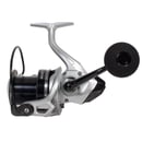 SEABOR BULLET 8000 5+1BB MAKARA