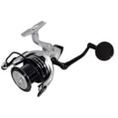 SEABOR BULLET 8000 5+1BB MAKARA