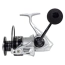 SEABOR MASTER 8000 5+1BB MAKARA
