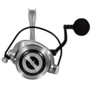 SEABOR MASTER 8000 5+1BB MAKARA