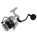 SEABOR MASTER 8000 5+1BB MAKARA