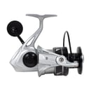 SEABOR MASTER 8000 5+1BB MAKARA