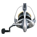 Shimano 24 Fliegen 35 SD