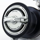 Shimano Aerlex 10000 XSB Surf Olta Makinesi