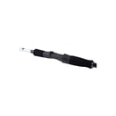 Shimano Bassterra XT+ 281 cm 7-40 gr Spin Kamış
