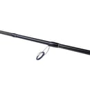 Shimano Bassterra XT+ Lrf 205 Cm 0.5-8 Gr Lrf Kamışı