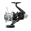 Shimano Beastmaster 14000 XC Surf Olta Makinesi