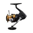 Shimano FX 2500 FC Spin Olta Makinesi