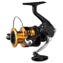 Shimano FX 270 + FX 3000 Spin At Çek Levrek Lüfer Olta Seti