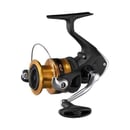 Shimano FX Spin At Çek Olta Seti