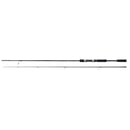 Shimano FX XT 210 cm 1 - 11 gr 2 Parça LRF Kamışı