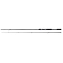Shimano Kamış FX 270 M 10 - 30 XT Spin Olta Kamışı