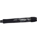 Shimano Lunamis Inshore 290 Cm 10-45 Gr Spin Olta Kamışı