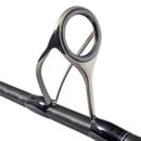 Shimano Lunamis Inshore 290 Cm 7-35 Gr Spin Kamış