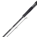 Shimano Lunamis Inshore 290 Cm 7-35 Gr Spin Kamış