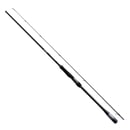 Shimano Lunamis S86M 259 Cm 7-35 Gr Spin Olta Kamışı