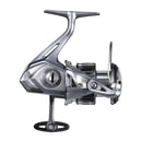 Shimano Makina Nasci 500 FC