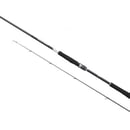 Shimano Moonshot Spinning Inshore 2.90 10 - 52 gr Jig Max : 60 gr