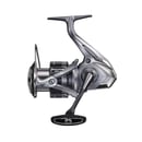 Shimano Nasci FD 4000 XG Spin Olta Makinesi