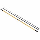 Shimano Rod Beastmaster Surf Tubular J 4,25m 225g 3 Parça