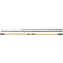 Shimano Rod Beastmaster Surf Tubular J 4,25m 225g 3 Parça