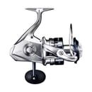 Shimano Saragosa 5000 SW A XG Olta Makinesi