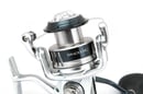 Shimano Saragosa SW 6000 HG Jig Olta Makinesi