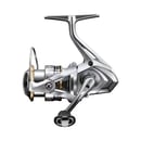 Shimano Sedona 1000 FJ Spin Olta Makinesi