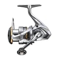 Shimano Sedona 2500 FJ Spin Olta Makinesi