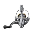 Shimano Sedona C2000 HG FJ Spin Olta Makinesi