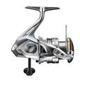 Shimano Sedona C2000 HG FJ Spin Olta Makinesi