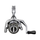 Shimano Sedona C2000 S FJ Spin Olta Makinesi
