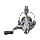 Shimano Sedona C2000 S FJ Spin Olta Makinesi