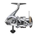 Shimano Sedona C2000 S FJ Spin Olta Makinesi