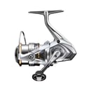 Shimano Sedona C2000 S FJ Spin Olta Makinesi