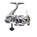 Shimano Sedona FJ 4000 Spin Olta Makinesi