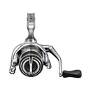 Shimano Sedona FJ 4000 Spin Olta Makinesi