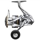 Shimano Sedona FJ 5000 XG Spin Olta Makinesi