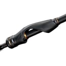Shimano Soare XR S76UL-T 229cm 0.6-6g LRF Kamışı