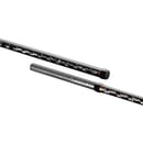Shimano Soare XR S76UL-T 229cm 0.6-6g LRF Kamışı