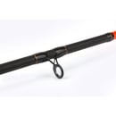 Shimano Sonora 1,50m 50-150 gr. Tekne Kamışı
