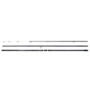 Shimano Speedmaster H Surf Tubular 4,25m 200g 3pc Low Rider