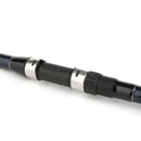 Shimano Speedmaster H Surf Tubular 4,25m 200g 3pc Low Rider