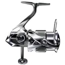 Shimano Stella 2500 Spin Olta Makinesi