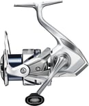 Shimano Stradic 2500 FM Olta Makinesi