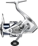 Shimano Stradic C1000 FM Olta Makinesi