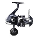 Shimano Stradic SW 100000 HG Jig Olta Makinesi