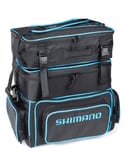 Shimano Surf Rucksack