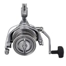 Shimano Ultegra 14000 XSE Surf Olta Makinesi