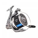Shimano Ultegra 3500 XSE Competition Surf Olta Makinesi